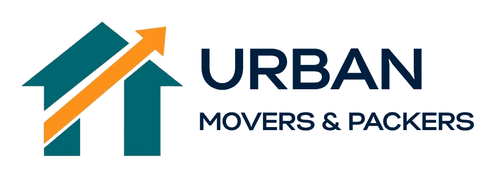 Urban Movers and Packers